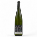 Bouteille de vin Sylvaner Vieille Vigne 2023 du domaine Jean Pierre Rietsch
