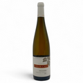 Bouteille de vin Sylvaner Vieilles vignes Dirler 2022 du domaine Vignerons de nature