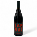 Bouteille de vin TAN NAT 2024 du domaine A bisto de nas