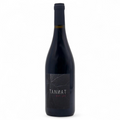 Bouteille de vin Tannat Pur Jus 2021 du domaine Domaine Capmartin