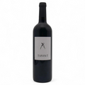 Bouteille de vin TanNat Sécateur 2021 du domaine Domaine Capmartin