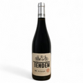 Bouteille de vin Tendem Syrah 2025 du domaine SAS Bruno Andreu