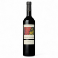 Bouteille de vin Terraire 2023 du domaine Château Fontvert