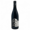 Bouteille de vin Terrasses du Larzac 2021 du domaine Vignerons de nature