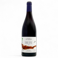 Bouteille de vin Terre à pie 2020 du domaine A bisto de nas