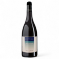 Bouteille de vin Terre d'Aigles 2025 du domaine Domaine Marcel Richaud