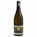 Bouteille de vin Terres 2022 du domaine Thierry Germain