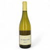 Terres Salées Blanc 2025 Wine Bottle from Sarl CEP Estate