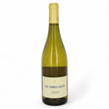 Bouteille de vin Terres Salées Blanc 2025 du domaine Sarl CEP