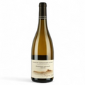 Bouteille de vin Terroirs 2024 du domaine Domaine Sangouard Guyot
