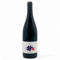 Bouteille de vin Toc 2023 du domaine Tessier