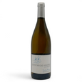 Bouteille de vin Touche Mitaine 2023 du domaine Rocher des Violettes