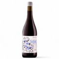 Bouteille de vin Toujours 2024 du domaine Caves du Roussillon