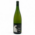 Bouteille de vin Tout blanc 2024 ( 1 Litre) du domaine Jean Pierre Rietsch