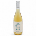 Bouteille de vin Tout doux 2025 du domaine Wine Nat