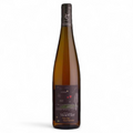 Bouteille de vin Tout Feu Tout Flamme Nature 2022 du domaine Vincent Stoeffler