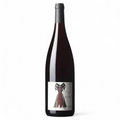 Tout Rouge 2025 Wine Bottle (1 liter) from the Jean Pierre Rietsch Winery