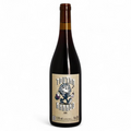 Bouteille de vin TOUTANKHARBO 2025 du domaine Chateau Barouillet