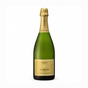 Tradition Extra Brut