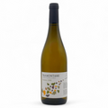 Bouteille de vin Tramontane Macabeu 2024 du domaine Caves du Roussillon