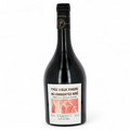 Bouteille de vin Très vieux Pineau des Charentes Rosé du domaine Wine Nat