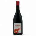 Bouteille de vin Trousseau Le Ginglet 2022 du domaine Domaine Bornard