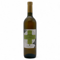 Bouteille de vin Tsolikouri Sopromadze 2021 du domaine Puzelat