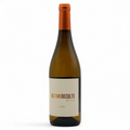 Bouteille de vin Ultime Récolte 2024 du domaine Jeff Carrel