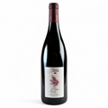 Bouteille de vin Un Autre Monde 2024 du domaine Domaine Barou