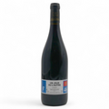Bouteille de vin Un jour ou l'autre 2023 du domaine Wine Nat