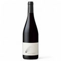 Bouteille de vin Un PlanT sur la Comète 2023 du domaine Domaine de la Graveirette