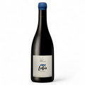 Bouteille de vin Une Lubie 2023 du domaine Clos Des Vins d’Amour
