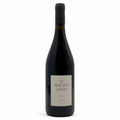 Bouteille de vin Unic 2023 du domaine Roc des anges