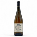 Bouteille de vin Unique 2022 du domaine Domaine Bablut
