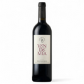 Bouteille de vin Vendemia 2022 du domaine Wine Nat