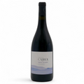 Bouteille de vin Vent d'Est 2021 du domaine Domaine de Cabrol