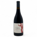 Bouteille de vin Vent d'Ouest 2020 du domaine Domaine de Cabrol