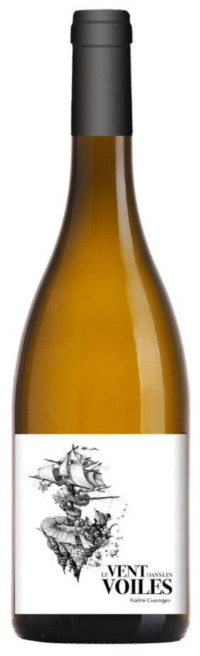 Le vent dans les Voiles 2025