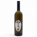 Bouteille de vin Vermouth sec 2009 du domaine Puzelat