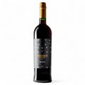 Bouteille de vin Vermut Robles du domaine Bodega Robles