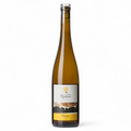 Bouteille de vin Vibrations 2024 du domaine Domaine Marcel Deiss