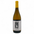 Bouteille de vin Vieille Mule 2024 du domaine Jeff Carrel