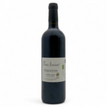 Bouteille de vin Vieille vigne du Falgueyras 2024 du domaine Ferme de Bois Moisset