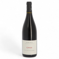 Bouteille de vin Vieilles Vignes 2022 du domaine Domaine Alain Voge