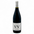 Bouteille de vin Vieilles Vignes  VV 2022 du domaine Java Sud Ouest
