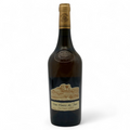 Bouteille de vin Vieux Macvin du Jura du domaine Jean-François Ganevat