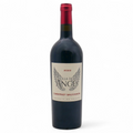 Bouteille de vin Villa des Anges - Cabernet Sauvignon 2023 du domaine Jeff Carrel