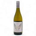 Bouteille de vin Villa des Anges Chardonnay 2023 du domaine Jeff Carrel