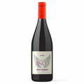 Bouteille de vin Villa des Anges - Petit Verdot 2023 du domaine Jeff Carrel