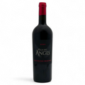 Bouteille de vin Villa des Anges Red Blend Réserve 2022 du domaine Jeff Carrel